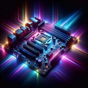 Optimizing Computer Performance For Gaming