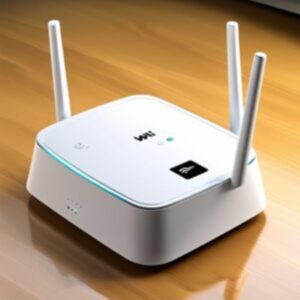 Steps To Troubleshoot A Wi-Fi Connection Issue